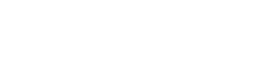 ThunderSub